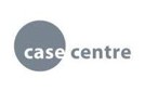 The Case Centre